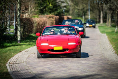 PAGrally_06042025-6022
