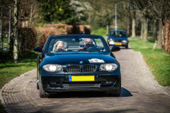 PAGrally_06042025-6023