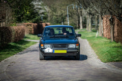 PAGrally_06042025-6026