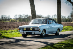 PAGrally_06042025-6027