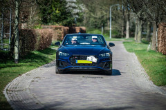 PAGrally_06042025-6028
