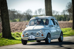 PAGrally_06042025-6031
