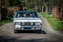 PAGrally_06042025-6033
