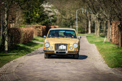 PAGrally_06042025-6036