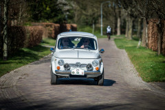PAGrally_06042025-6039