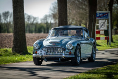 PAGrally_06042025-6040