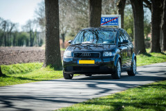 PAGrally_06042025-6042