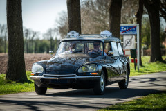 PAGrally_06042025-6048