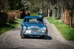 PAGrally_06042025-6051