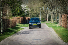 PAGrally_06042025-6053