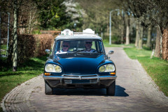 PAGrally_06042025-6063