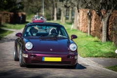 PAGrally_06042025-6066
