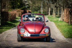 PAGrally_06042025-6068