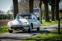 PAGrally_06042025-6072