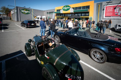 PAGrally_06042025-6078