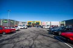 PAGrally_06042025-6082