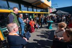 PAGrally_06042025-6088