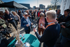 PAGrally_06042025-6094