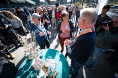 PAGrally_06042025-6097