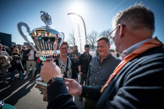 PAGrally_06042025-6116