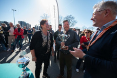 PAGrally_06042025-6121