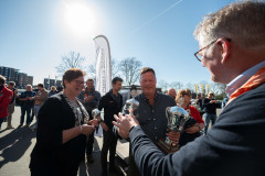 PAGrally_06042025-6127