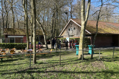 c3IMG_2251