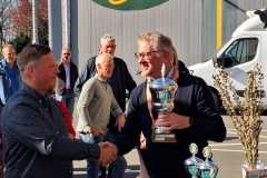 ePHOTO-2025-04-06-19-12-35-2