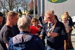ePHOTO-2025-04-06-19-12-35