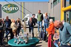 ePHOTO-2025-04-06-19-12-36-3
