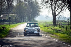 PAG-rally2019-7526