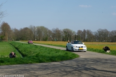 PAG-rally2019-7702