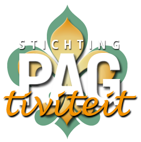 stichting PAGtiviteit