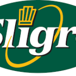 logo sligro